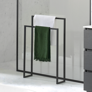Blaufoss Noma porte-serviette