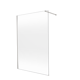 Balmani Modular inloopdouche