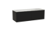 Balmani Idra badkamermeubel met Stretto Tablet voor waskom(men)