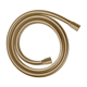 Hansgrohe Isiflex flexible de douche