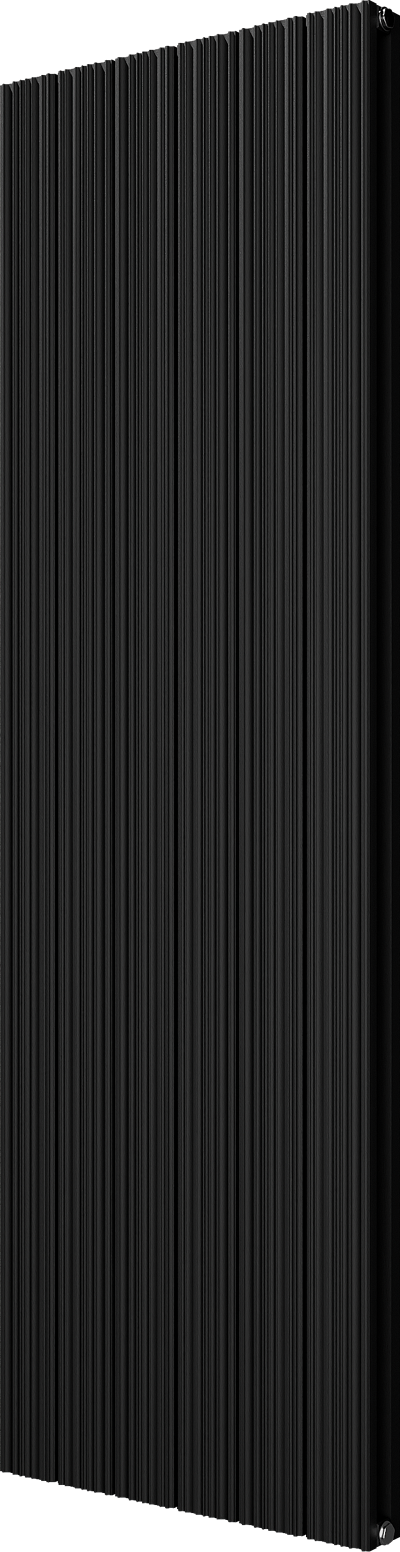 Vipera Mares designradiator