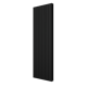 Vipera Mares designradiator