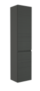 Balmani Lucida Badhochschrank