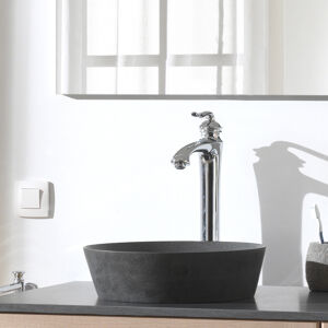 Balmani Still Aufsatzwaschbecken