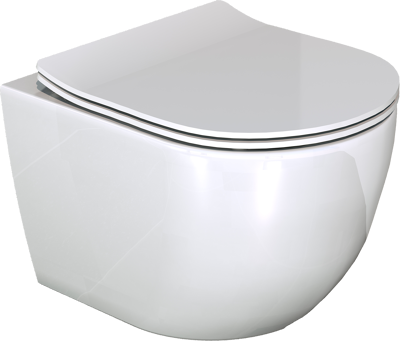 Luca Varess Moreno hangtoilet