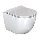 Luca Varess Moreno hangtoilet