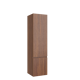 Balmani Lucida Badhochschrank