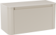 Storke Soft meuble salle de bains avec tablette pour vasques Tavola Soft