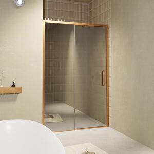Balmani Senses Design porte coulissante
