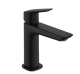 Hansgrohe Logis robinet de lavabo