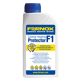 FERNOX protector Zentralheizungssystemen F1