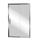 Balmani Senses Design porte coulissante