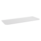 Storke Tavola Soft tablet voor waskom(men)