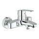 Grohe Eurostyle Cosmopolitan Aufputz-Badewannenarmatur