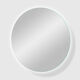 Storke Disc miroir
