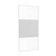Balmani Senses Design douchewand