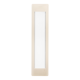 Sunshower M glasplaat