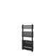 Vipera Alegria handdoekradiator