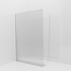 Balmani Modular inloopdouche