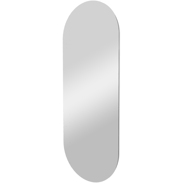 Balmani Giro Arco Miroir 35 x 80 cm