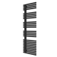 Vipera Avila handdoekradiator
