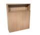 Balmani Forma Badhochschrank
