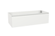 Storke Edge meuble sous-vasque