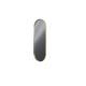 Balmani Giro Oval miroir
