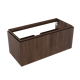 Balmani Eclips meuble sous-lavabo