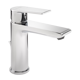 Blaufoss Jason EcoStart robinet de lavabo