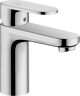 Hansgrohe Vernis robinet de lavabo