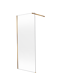 Balmani Modular douche à l'italienne