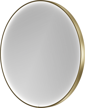 Balmani Secret miroir