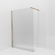 Balmani Modular inloopdouche