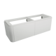 Balmani Moon meuble sous-lavabo