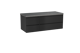 Balmani Mitra badkamermeubel met Rock Tablet voor waskom(men)