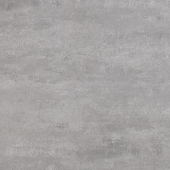 Storke Edge Modulo zwevende wastafelonderkast 75 x 48 cm beton donkergrijs 1 lade