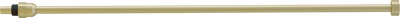 Santeg FixTube