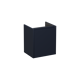 Storke Seda meuble sous-lavabo