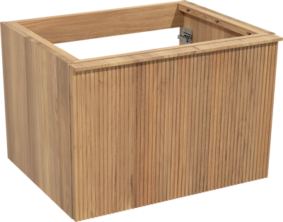 Balmani Forma wastafelonderkast