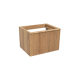 Balmani Forma Waschbeckenunterschrank