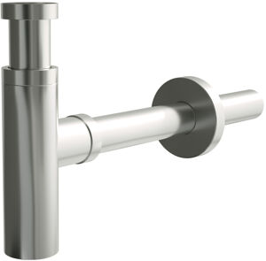 Santeg Styledrain LX siphon pour lavabo