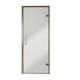 Balmani Senses Design porte pivotante