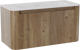 Storke Soft Badmöbel Set mit Mata Soft Waschtisch