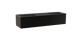 Storke Edge badkamermeubel met Scuro Wastafel