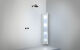Sunshower Plus L infrarood en UV
