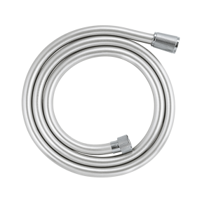 Grohe Vitalioflex doucheslang 150cm