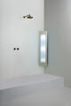 Sunshower Plus M infrarood en UV