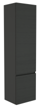 Balmani Lucida Badhochschrank