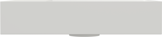 Storke Fada fonteintje 40 x 22 cm matte Solid Surface